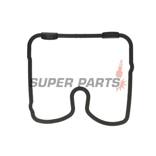 Φλάντζα καπακιού βαλβίδων -ATHENA- Husqvarna SMR/TC/TE/TXC 450/510 2003-2010