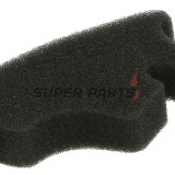 Φίλτρο αέρα -RMS- 10 060 1181, Aprilia Scarabeo 100 2001-2005, Aprilia Scarabeo 50 2002-2006, Derbi Atlantis 100 2004-2006, Derbi Atlantis 50 2004-2007, Derbi Boulevard 100 2010-2012, Derbi Boulevard 50 2009