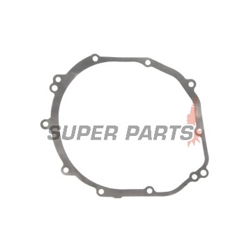 Φλάντζα καπακιού συμπλέκτη -ATHENA- Kawasaki ZX-12R 1200 2000-2007