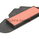 Φίλτρο αέρα -RMS- 10 060 2401, Kymco Agility 50 2006-2008