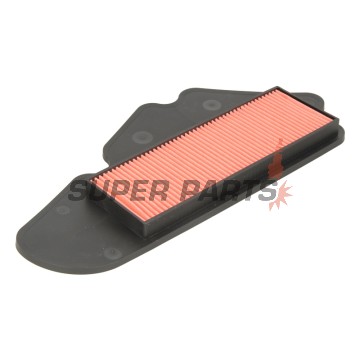 Φίλτρο αέρα -RMS- 10 060 2401, Kymco Agility 50 2006-2008