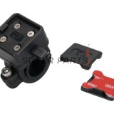 Βάση τηλεφώνου -OXFORD- CLIQR Handlebar Mount
