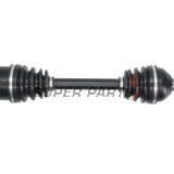 Ημιαξόνιο -ALL BALLS- Can-Am Outlander 1000 2012-2017, Outlander 500 2007-2014, Outlander 650 2008-2015, Outlander 800 2009-2015, Outlander 850 2016-2017, Outlander 976 2015, Renegade 1000 2012-2017, Renegade 500/800 2008-2015
