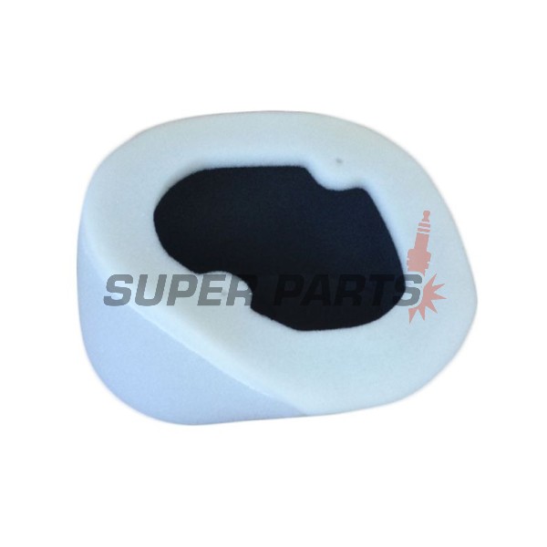 Φίλτρο αέρα -ATHENA- S410250200028, Kawasaki KLX 450 2008-2020