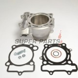 Κύλινδρος -ATHENA- 250cc, Kawasaki KX 250 2004-2008, KXF 250 2004-2008, Suzuki RM-Z 250 2004-2006