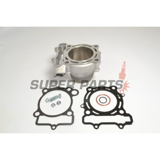 Κύλινδρος -ATHENA- 250cc, Kawasaki KX 250 2004-2008, KXF 250 2004-2008, Suzuki RM-Z 250 2004-2006