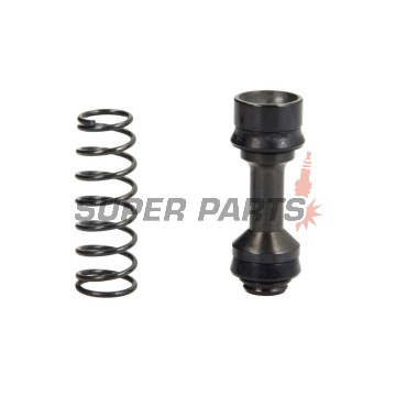 Κιτ επισκευής τρόμπας φρένου -TOURMAX- Kawasaki KZ 750 1980-1983, Kawasaki KZ 1000 1981-1990, Kawasaki KZ 1100 1981-1982, Kawasaki KZ 550 1982-1983