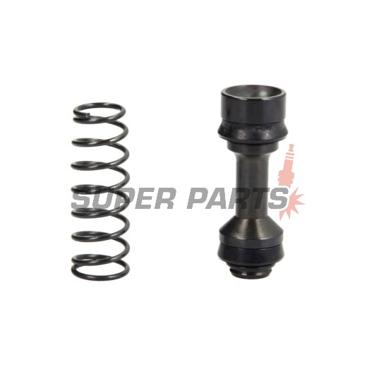 Κιτ επισκευής τρόμπας φρένου -TOURMAX- Kawasaki KZ 750 1980-1983, Kawasaki KZ 1000 1981-1990, Kawasaki KZ 1100 1981-1982, Kawasaki KZ 550 1982-1983