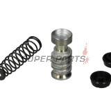 Κιτ επισκευής τρόμπας φρένου -TOURMAX- Kawasaki AX 125 2010, Kawasaki ER 650 2009-2014, Kawasaki EX 250 1986-2012, Kawasaki EX 300 2013-2015, Kawasaki GPZ 900 1984-1986, Kawasaki GPZ 600 1985-1990, Kawasaki KDX 250 1991-1994