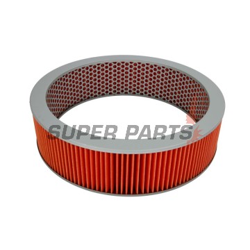 Φίλτρο αέρα -HIFLO FILTRO- HFA1911, Honda ST1100/ST1100 ABS/CBS-ABS Pan European SC26 (1990-2002)