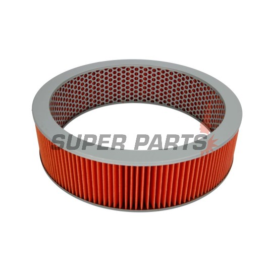 Φίλτρο αέρα -HIFLO FILTRO- HFA1911, Honda ST1100/ST1100 ABS/CBS-ABS Pan European SC26 (1990-2002)