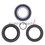 Σετ ρουλεμάν τροχού -ALL BALLS- Honda TRX 400 1995-2003, TRX 450 1998-2004, TRX 500 2000-2004, TRX 650 2003-2005