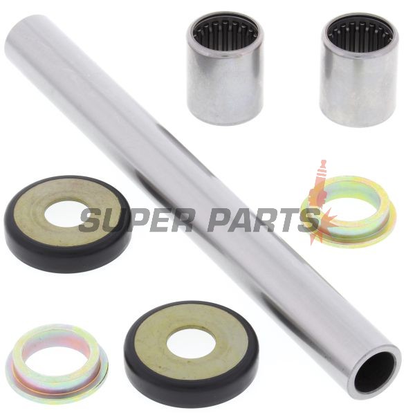 Κιτ επισκευής ψαλιδιού -4 RIDE- Honda XL 350 1984-1985, Honda XL 600 1983-1987, Honda XR 350 1983-1985, Honda XR 500 1983-1984, Honda XR 600 1985-1987
