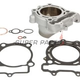 Κύλινδρος -ATHENA- 250cc, Suzuki RM-Z 250 2019-2022
