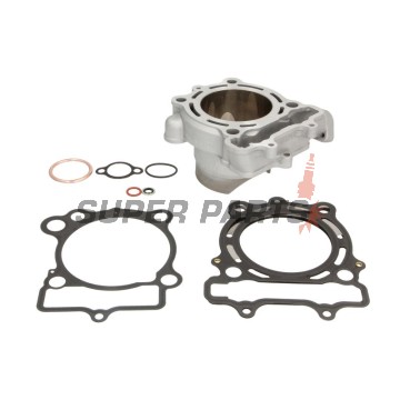 Κύλινδρος -ATHENA- 250cc, Suzuki RM-Z 250 2019-2022