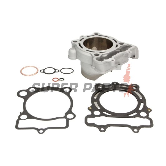 Κύλινδρος -ATHENA- 250cc, Suzuki RM-Z 250 2019-2022