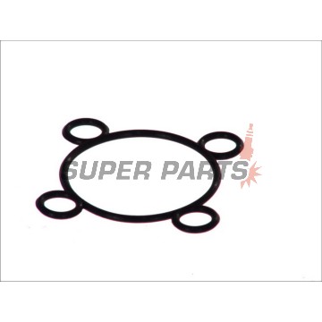 Φλάντζα κεφαλής (πάνω) -ATHENA- Peugeot Speedfight 50 1997-1999, Speedfight II LC 50 2005-2006, Speedfight LC 50 1997-1999