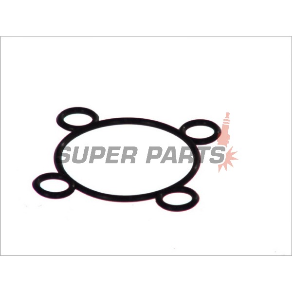 Φλάντζα κεφαλής (πάνω) -ATHENA- Peugeot Speedfight 50 1997-1999, Speedfight II LC 50 2005-2006, Speedfight LC 50 1997-1999
