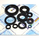 Σετ τσιμουχών κινητήρα -ATHENA- Yamaha YZ 250 1992/1998-2000