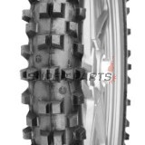 Μπροστινό ελαστικό off-road -DELI TIRE- 2.50-10, TERRA CROSS SB-114