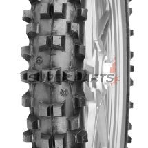 Πίσω ελαστικό off-road -DELI TIRE- 110/90-19, TERRA CROSS SB-114