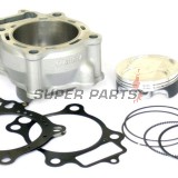 Σετ κυλίνδρου και πιστονιού -ATHENA- P400210100009, Honda CRE 250 2002/2004-2010, CRF 250 2004-2015