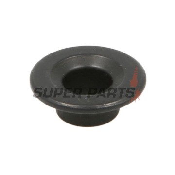 Έδρα βαλβίδας -MOTORIX- 7x21x9mm, GY6 50cc, Kymco