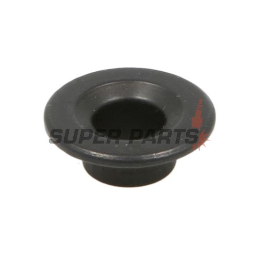 Έδρα βαλβίδας -MOTORIX- 7x21x9mm, GY6 50cc, Kymco