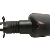 Φλας -VICMA- πίσω αριστερό/μπροστινό δεξί, Suzuki GSX-R 600 750 TL 1000 XF 650 SV