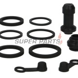 Κιτ επισκευής δαγκάνας φρένου -TOURMAX- Honda CB 1100 2000, Honda GL 1800 2001-2004, Honda ST 1100 1996-2001, Honda VFR 800 1998-2001, Honda XL 1000 1999-2005