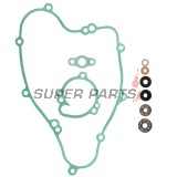Κιτ επισκευής αντλίας νερού -ATHENA- Kawasaki KX 65 2000-2005, Suzuki RM 65 2003-2005