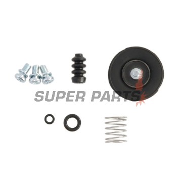 Κιτ επισκευής αντλίας επιτάχυνσης -ALL BALLS- Yamaha WR 400 1998-2000, WR 426 2001-2002, YZ 400 1998-1999, YZ 426 2000-2002