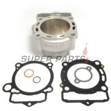 Κύλινδρος -ATHENA- 350cc, Husqvarna FC 350 2014-2015, KTM SX-F 350 2011-2015, XC-F 350 2011-2013