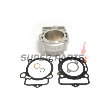 Κύλινδρος -ATHENA- 350cc, Husqvarna FC 350 2014-2015, KTM SX-F 350 2011-2015, XC-F 350 2011-2013