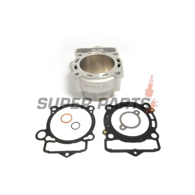 Κύλινδρος -ATHENA- 350cc, Husqvarna FC 350 2014-2015, KTM SX-F 350 2011-2015, XC-F 350 2011-2013