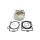 Κύλινδρος -ATHENA- 350cc, Husqvarna FC 350 2014-2015, KTM SX-F 350 2011-2015, XC-F 350 2011-2013
