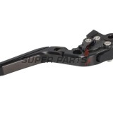 Μανέτα φρένου τιμονιού -4 RIDE- Kawasaki ER-6F 650 2006-2016
