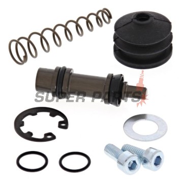Κιτ επισκευής τρόμπας φρένου -ALL BALLS- Husqvarna TC 85 2014-2017, KTM Freeride 250 2015-2017, Freeride 350 2015, SX 65/85 2014-2017, SXS 65 2014