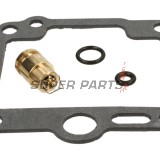Κιτ επισκευής καρμπυρατέρ -TOURMAX- Yamaha FJ 1100 1984-1985, Yamaha XJ 600 1984, Yamaha XJ 900 1985