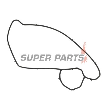 Φλάντζα αντλίας νερού -ATHENA- BMW F 650 1999/2008-2012, F 800 2006-2015