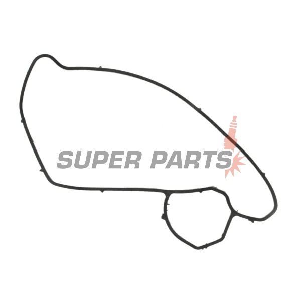 Φλάντζα αντλίας νερού -ATHENA- BMW F 650 1999/2008-2012, F 800 2006-2015