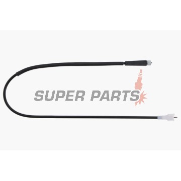 Ντίζα κοντέρ -RMS- Piaggio Zip 100 2006-2010, Piaggio Zip 50 2000-2004, 2008-2013