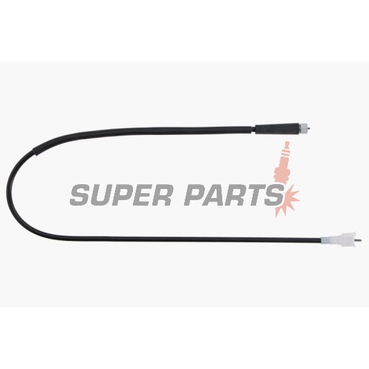 Ντίζα κοντέρ -RMS- Piaggio Zip 100 2006-2010, Piaggio Zip 50 2000-2004, 2008-2013
