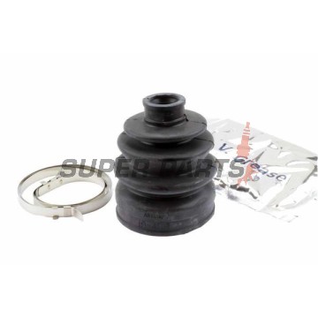 Φούσκα ημιαξονίου -ALL BALLS- Honda TRX 420 2009-2014, Kawasaki Mule 617 2017, 2021, Mule 620 2009-2016, Mule 950 2001-2002, 2009-2013, Suzuki LT-A 450 2007-2010, LT-A 500 2011-2015, LT-A 700 2007, LT-A 750 2008-2014, YFM 850 2012