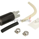 Αντλία καυσίμου -ALL BALLS- Ducati MH 900 2002, Triumph America 865 2009-2016, Bonneville 865 2009-2017, Rocket 2300 2008-2013, Scrambler 865 2009-2016, Speedmaster 865 2009-2016, Thruxton 1200 2016