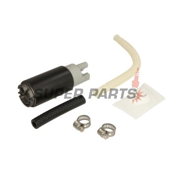 Αντλία καυσίμου -ALL BALLS- Ducati MH 900 2002, Triumph America 865 2009-2016, Bonneville 865 2009-2017, Rocket 2300 2008-2013, Scrambler 865 2009-2016, Speedmaster 865 2009-2016, Thruxton 1200 2016