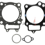 Σετ φλαντζών κυλίνδρου -ATHENA- Honda CRF 250 2007-2017