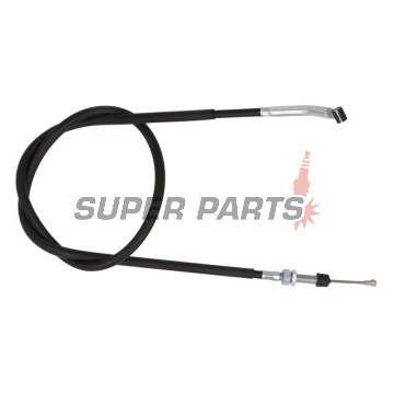 Ντίζα συμπλέκτη -4 RIDE- Honda CB 900 2002-2006