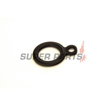 Φλάντζα κεφαλής (πάνω) -ATHENA- Kawasaki GPZ 900 1984-1986, GPZ 1000 1986-1987, ZG 1000 1986-1998, ZL 900 1985, ZL 1000 1987, ZX 1000 1986-1987