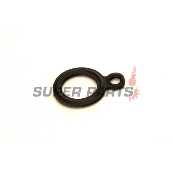 Φλάντζα κεφαλής (πάνω) -ATHENA- Kawasaki GPZ 900 1984-1986, GPZ 1000 1986-1987, ZG 1000 1986-1998, ZL 900 1985, ZL 1000 1987, ZX 1000 1986-1987